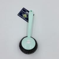 uploads/erp/collection/images/Home Garden/yinertech/XU0614751/img_b/XU0614751_img_b_4
